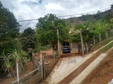imagem 4 - SITIO EM MONTEIRO LOBATO, ACEITA PERMUTA COM APTO. imagem 4 - SITIO EM MONTEIRO LOBATO, ACEITA PERMUTA COM APTO.