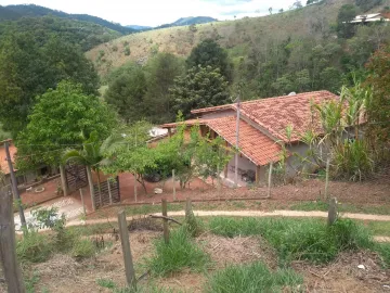imagem 5 - SITIO EM MONTEIRO LOBATO, ACEITA PERMUTA COM APTO. imagem 5 - SITIO EM MONTEIRO LOBATO, ACEITA PERMUTA COM APTO.