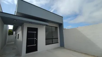 imagem 1 - OPORTUNIDADE NO LITORAL - CONFORTO E COMODIDADE - CARAGUATATUBA - VALE A PENA CONFERIR imagem 1 - OPORTUNIDADE NO LITORAL - CONFORTO E COMODIDADE - CARAGUATATUBA - VALE A PENA CONFERIR