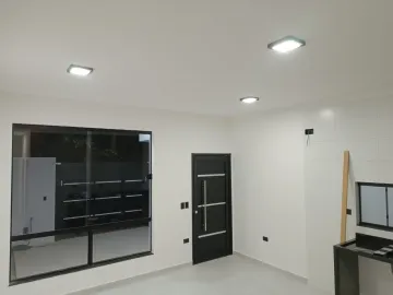 imagem 3 - OPORTUNIDADE NO LITORAL - CONFORTO E COMODIDADE - CARAGUATATUBA - VALE A PENA CONFERIR imagem 3 - OPORTUNIDADE NO LITORAL - CONFORTO E COMODIDADE - CARAGUATATUBA - VALE A PENA CONFERIR