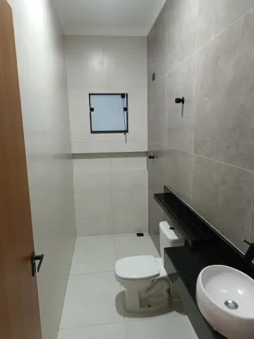 imagem 5 - OPORTUNIDADE NO LITORAL - CONFORTO E COMODIDADE - CARAGUATATUBA - VALE A PENA CONFERIR imagem 5 - OPORTUNIDADE NO LITORAL - CONFORTO E COMODIDADE - CARAGUATATUBA - VALE A PENA CONFERIR