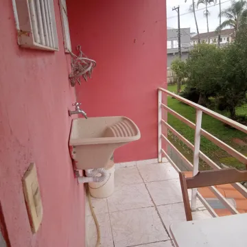 imagem 2 - Apartamento  Duplex  - Bairro Maranduba - próximo a praia. imagem 2 - Apartamento  Duplex  - Bairro Maranduba - próximo a praia.