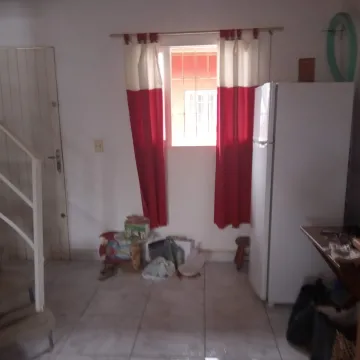 imagem 3 - Apartamento  Duplex  - Bairro Maranduba - próximo a praia. imagem 3 - Apartamento  Duplex  - Bairro Maranduba - próximo a praia.