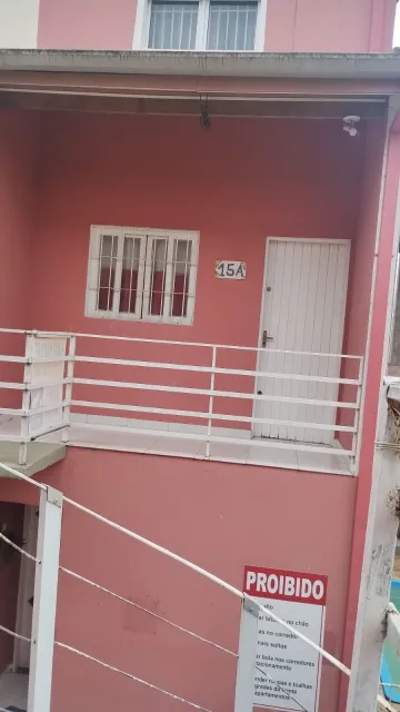 imagem 1 - Apartamento  Duplex  - Bairro Maranduba - próximo a praia. imagem 1 - Apartamento  Duplex  - Bairro Maranduba - próximo a praia.