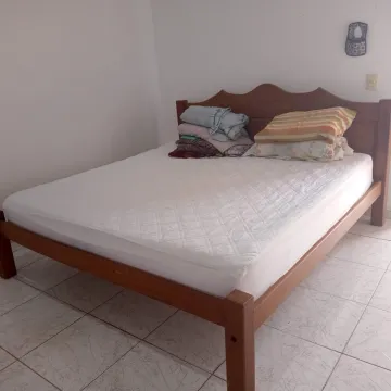 imagem 5 - Apartamento  Duplex  - Bairro Maranduba - próximo a praia. imagem 5 - Apartamento  Duplex  - Bairro Maranduba - próximo a praia.