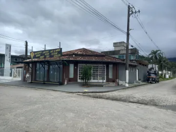 imagem 1 - ÓTIMO PONTO COMERCIAL, FUNCIONAVA UMA PIZZARIA E LANCHONETE imagem 1 - ÓTIMO PONTO COMERCIAL, FUNCIONAVA UMA PIZZARIA E LANCHONETE