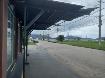 imagem 2 - ÓTIMO PONTO COMERCIAL, FUNCIONAVA UMA PIZZARIA E LANCHONETE imagem 2 - ÓTIMO PONTO COMERCIAL, FUNCIONAVA UMA PIZZARIA E LANCHONETE