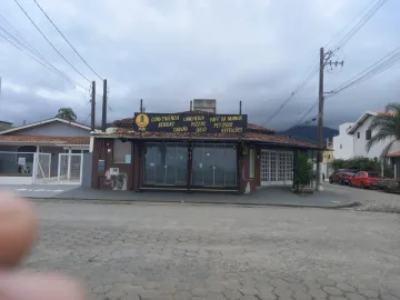 imagem 3 - ÓTIMO PONTO COMERCIAL, FUNCIONAVA UMA PIZZARIA E LANCHONETE imagem 3 - ÓTIMO PONTO COMERCIAL, FUNCIONAVA UMA PIZZARIA E LANCHONETE