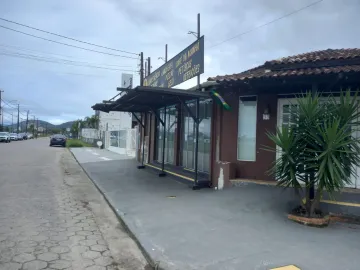 imagem 4 - ÓTIMO PONTO COMERCIAL, FUNCIONAVA UMA PIZZARIA E LANCHONETE imagem 4 - ÓTIMO PONTO COMERCIAL, FUNCIONAVA UMA PIZZARIA E LANCHONETE