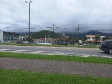 imagem 5 - ÓTIMO PONTO COMERCIAL, FUNCIONAVA UMA PIZZARIA E LANCHONETE imagem 5 - ÓTIMO PONTO COMERCIAL, FUNCIONAVA UMA PIZZARIA E LANCHONETE