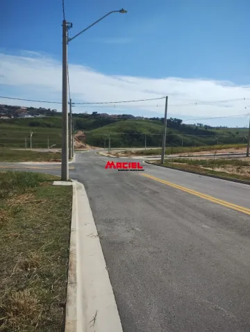 imagem 1 - TERRENO VILA AMÉLIA,  MENOR VALOR DA ZONA SUL imagem 1 - TERRENO VILA AMÉLIA,  MENOR VALOR DA ZONA SUL