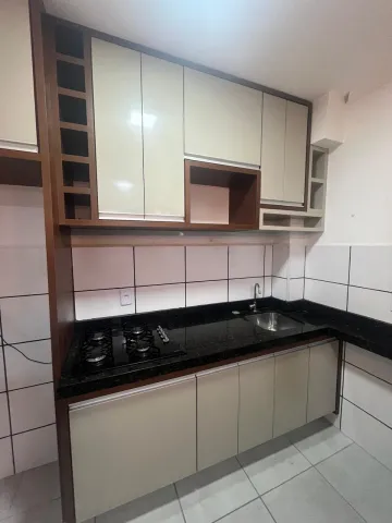 imagem 4 - Apto vago, disponibilidade de mudança ja imagem 4 - Apto vago, disponibilidade de mudança ja