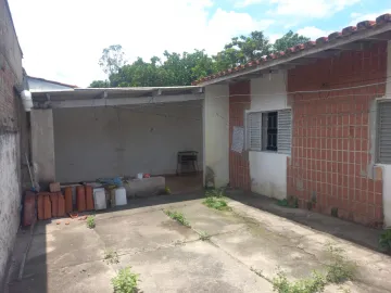 imagem 1 - EXCELENTE LOCALIZAÇÃO FÁCIL ACESSO A DUTRA E MERCADOS imagem 1 - EXCELENTE LOCALIZAÇÃO FÁCIL ACESSO A DUTRA E MERCADOS