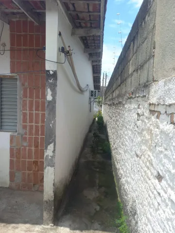 imagem 2 - EXCELENTE LOCALIZAÇÃO FÁCIL ACESSO A DUTRA E MERCADOS imagem 2 - EXCELENTE LOCALIZAÇÃO FÁCIL ACESSO A DUTRA E MERCADOS