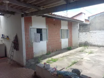 imagem 3 - EXCELENTE LOCALIZAÇÃO FÁCIL ACESSO A DUTRA E MERCADOS imagem 3 - EXCELENTE LOCALIZAÇÃO FÁCIL ACESSO A DUTRA E MERCADOS