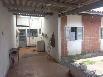 imagem 4 - EXCELENTE LOCALIZAÇÃO FÁCIL ACESSO A DUTRA E MERCADOS imagem 4 - EXCELENTE LOCALIZAÇÃO FÁCIL ACESSO A DUTRA E MERCADOS