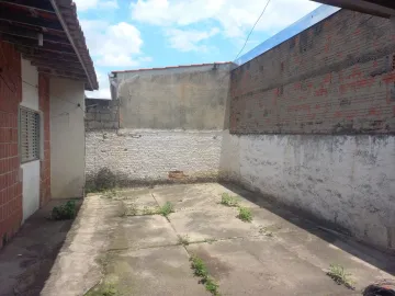 imagem 5 - EXCELENTE LOCALIZAÇÃO FÁCIL ACESSO A DUTRA E MERCADOS imagem 5 - EXCELENTE LOCALIZAÇÃO FÁCIL ACESSO A DUTRA E MERCADOS
