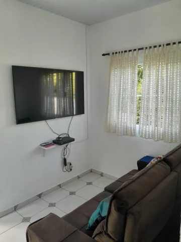 imagem 2 - Incrivel Oportunidade de Residir em Jambeiro imagem 2 - Incrivel Oportunidade de Residir em Jambeiro