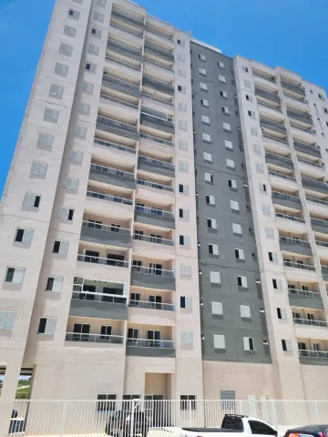 imagem 2 - APARTAMENTO NOVO NO CONDOMÍNIO THE GOLD - 56M² - 2 DORMITÓRIOS - URBANOVA imagem 2 - APARTAMENTO NOVO NO CONDOMÍNIO THE GOLD - 56M² - 2 DORMITÓRIOS - URBANOVA