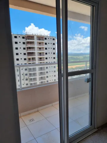 imagem 5 - APARTAMENTO NOVO NO CONDOMÍNIO THE GOLD - 56M² - 2 DORMITÓRIOS - URBANOVA imagem 5 - APARTAMENTO NOVO NO CONDOMÍNIO THE GOLD - 56M² - 2 DORMITÓRIOS - URBANOVA