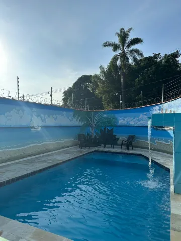 imagem 4 - Salão de Festas Completo no Portal Santa Inês - Lazer e Renda Passiva em um Só Lugar! imagem 4 - Salão de Festas Completo no Portal Santa Inês - Lazer e Renda Passiva em um Só Lugar!
