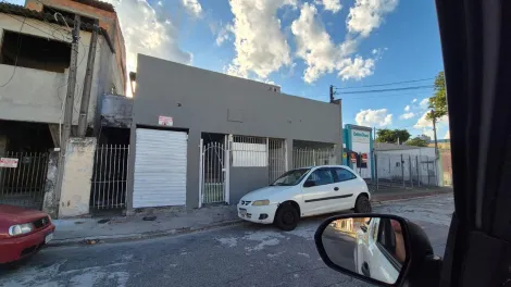 imagem 3 - Grande Oportunidade: Imóvel Comercial com Alto Potencial de Renda na Vila Tatetuba! imagem 3 - Grande Oportunidade: Imóvel Comercial com Alto Potencial de Renda na Vila Tatetuba!