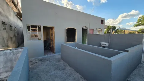 imagem 5 - Grande Oportunidade: Imóvel Comercial com Alto Potencial de Renda na Vila Tatetuba! imagem 5 - Grande Oportunidade: Imóvel Comercial com Alto Potencial de Renda na Vila Tatetuba!