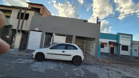 imagem 2 - Grande Oportunidade: Imóvel Comercial com Alto Potencial de Renda na Vila Tatetuba! imagem 2 - Grande Oportunidade: Imóvel Comercial com Alto Potencial de Renda na Vila Tatetuba!