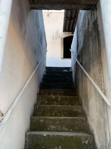 imagem 4 - Grande Oportunidade: Imóvel Comercial com Alto Potencial de Renda na Vila Tatetuba! imagem 4 - Grande Oportunidade: Imóvel Comercial com Alto Potencial de Renda na Vila Tatetuba!