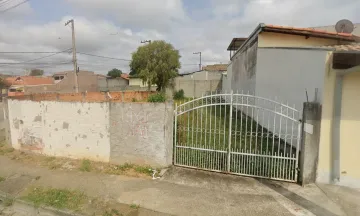 imagem 1 - Terreno de Esquina Murado na Vila Adriana ? Versatilidade e Potencial para Moradia e Renda imagem 1 - Terreno de Esquina Murado na Vila Adriana ? Versatilidade e Potencial para Moradia e Renda