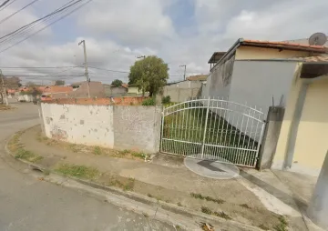 imagem 2 - Terreno de Esquina Murado na Vila Adriana ? Versatilidade e Potencial para Moradia e Renda imagem 2 - Terreno de Esquina Murado na Vila Adriana ? Versatilidade e Potencial para Moradia e Renda