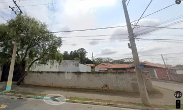 imagem 4 - Terreno de Esquina Murado na Vila Adriana ? Versatilidade e Potencial para Moradia e Renda imagem 4 - Terreno de Esquina Murado na Vila Adriana ? Versatilidade e Potencial para Moradia e Renda