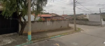 imagem 5 - Terreno de Esquina Murado na Vila Adriana ? Versatilidade e Potencial para Moradia e Renda imagem 5 - Terreno de Esquina Murado na Vila Adriana ? Versatilidade e Potencial para Moradia e Renda