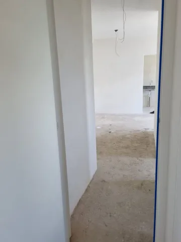 imagem 3 - APARTAMENTO NOVO - 2 DORMITÓRIO SENDO 1 SUITE - CONDOMÍNIO THE GOLD - 59 M² imagem 3 - APARTAMENTO NOVO - 2 DORMITÓRIO SENDO 1 SUITE - CONDOMÍNIO THE GOLD - 59 M²
