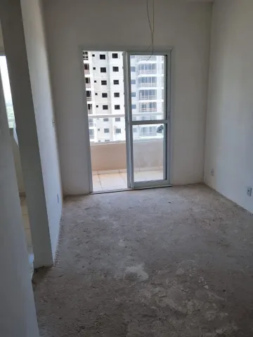 imagem 4 - APARTAMENTO NOVO - 2 DORMITÓRIO SENDO 1 SUITE - CONDOMÍNIO THE GOLD - 59 M² imagem 4 - APARTAMENTO NOVO - 2 DORMITÓRIO SENDO 1 SUITE - CONDOMÍNIO THE GOLD - 59 M²