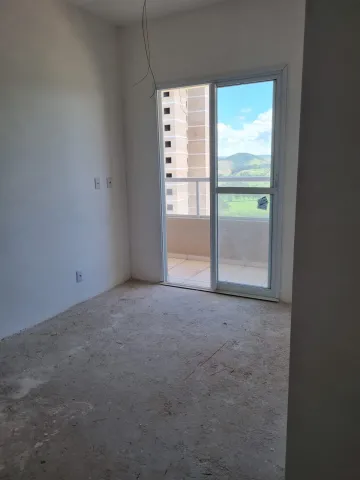 imagem 5 - APARTAMENTO NOVO - 2 DORMITÓRIO SENDO 1 SUITE - CONDOMÍNIO THE GOLD - 59 M² imagem 5 - APARTAMENTO NOVO - 2 DORMITÓRIO SENDO 1 SUITE - CONDOMÍNIO THE GOLD - 59 M²
