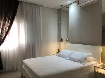 imagem 2 - Casa Térrea no Vila Branca próximo ao Amora Café Jacareí imagem 2 - Casa Térrea no Vila Branca próximo ao Amora Café Jacareí