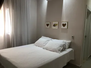 imagem 4 - Casa Térrea no Vila Branca próximo ao Amora Café Jacareí imagem 4 - Casa Térrea no Vila Branca próximo ao Amora Café Jacareí