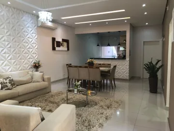 imagem 5 - Casa Térrea no Vila Branca próximo ao Amora Café Jacareí imagem 5 - Casa Térrea no Vila Branca próximo ao Amora Café Jacareí