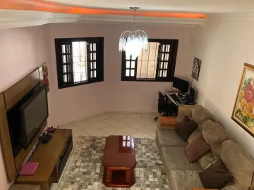 imagem 2 - Casa - Sobrado imagem 2 - Casa - Sobrado