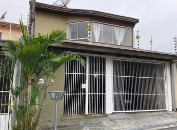 imagem 1 - Casa - Sobrado imagem 1 - Casa - Sobrado