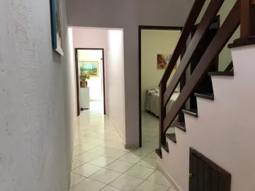 imagem 3 - Casa - Sobrado imagem 3 - Casa - Sobrado