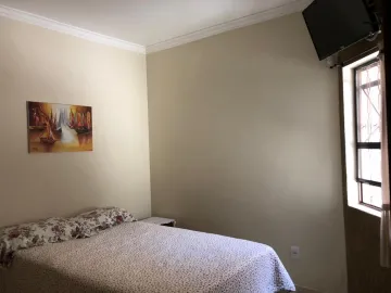 imagem 4 - Casa - Sobrado imagem 4 - Casa - Sobrado