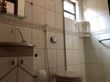 imagem 5 - Casa - Sobrado imagem 5 - Casa - Sobrado