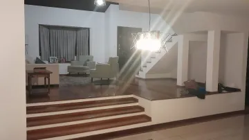 imagem 1 - `Oportunidade única de investimento! Sobrado em condomínio fechado, com valorização garantida. Ideal para quem busca um imóvel seguro e com alta rentabilidade.` imagem 1 - `Oportunidade única de investimento! Sobrado em condomínio fechado, com valorização garantida. Ideal para quem busca um imóvel seguro e com alta rentabilidade.`
