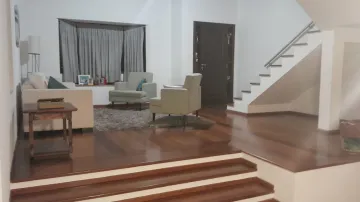 imagem 2 - `Oportunidade única de investimento! Sobrado em condomínio fechado, com valorização garantida. Ideal para quem busca um imóvel seguro e com alta rentabilidade.` imagem 2 - `Oportunidade única de investimento! Sobrado em condomínio fechado, com valorização garantida. Ideal para quem busca um imóvel seguro e com alta rentabilidade.`