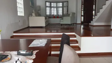 imagem 3 - `Oportunidade única de investimento! Sobrado em condomínio fechado, com valorização garantida. Ideal para quem busca um imóvel seguro e com alta rentabilidade.` imagem 3 - `Oportunidade única de investimento! Sobrado em condomínio fechado, com valorização garantida. Ideal para quem busca um imóvel seguro e com alta rentabilidade.`