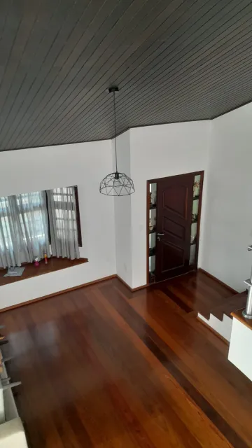 imagem 4 - `Oportunidade única de investimento! Sobrado em condomínio fechado, com valorização garantida. Ideal para quem busca um imóvel seguro e com alta rentabilidade.` imagem 4 - `Oportunidade única de investimento! Sobrado em condomínio fechado, com valorização garantida. Ideal para quem busca um imóvel seguro e com alta rentabilidade.`