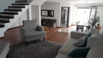 imagem 5 - `Oportunidade única de investimento! Sobrado em condomínio fechado, com valorização garantida. Ideal para quem busca um imóvel seguro e com alta rentabilidade.` imagem 5 - `Oportunidade única de investimento! Sobrado em condomínio fechado, com valorização garantida. Ideal para quem busca um imóvel seguro e com alta rentabilidade.`