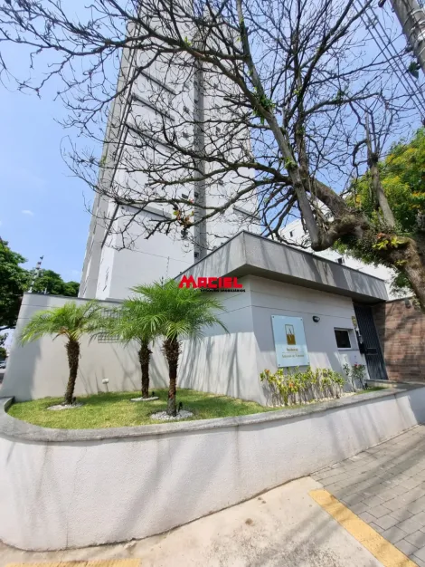 imagem 1 - Lindo apartamento - Torre Única no Jardim Paraíso na zona Sul. São 2 dormitórios com 1 suíte, Varanda Gourmet, Garagem coberta. imagem 1 - Lindo apartamento - Torre Única no Jardim Paraíso na zona Sul. São 2 dormitórios com 1 suíte, Varanda Gourmet, Garagem coberta.